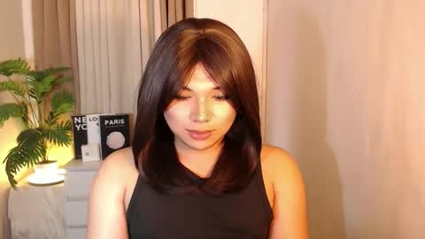 Snapshot of seductivedeluxe69 chatting on 02.05.26 Deluxe online show from 02.05.26