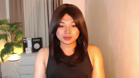 Snapshot of seductivedeluxe69 chatting on 02.08.26 Deluxe online show from 02.08.26