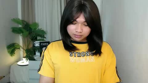 Snapshot of seductivedeluxe69 chatting on 03.02.26 Deluxe online show from 03.02.26