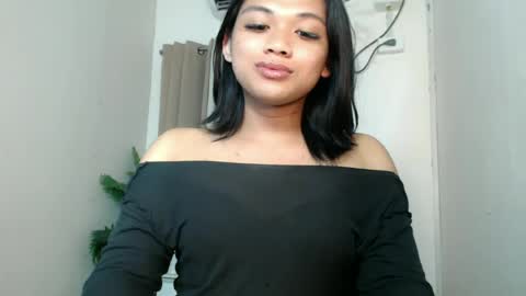 Snapshot of seductivedeluxe69 chatting on 07.02.26 Deluxe online show from 07.02.26