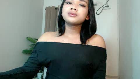 Snapshot of seductivedeluxe69 chatting on 07.08.26 Deluxe online show from 07.08.26