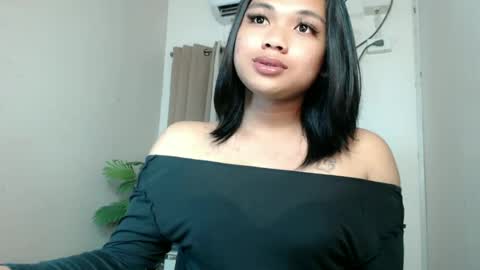 Snapshot of seductivedeluxe69 chatting on 07.14.26 Deluxe online show from 07.14.26