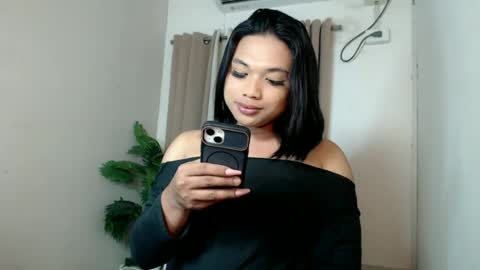 Snapshot of seductivedeluxe69 chatting on 07.21.26 Deluxe online show from 07.21.26