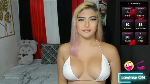 Jane online show from 03.09.26