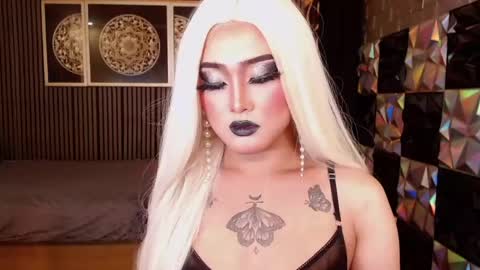 seductivejiliants online show from 04.12.26