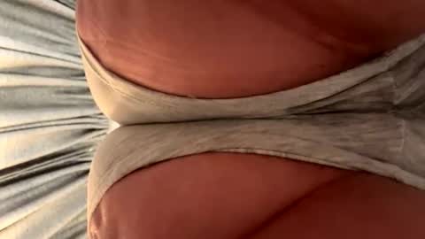 seductivekittydeluxe online show from 11.05.25