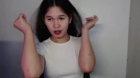 MEG online show from 12.10.24