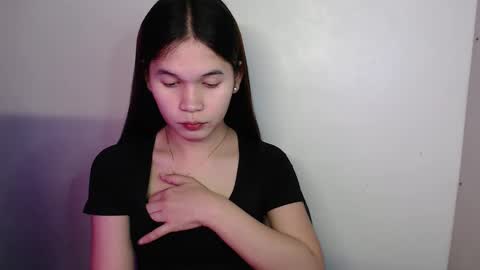 MEG online show from 12.16.24
