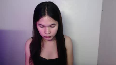 MEG online show from 01.13.25