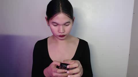 MEG online show from 01.14.25