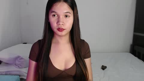 MEG online show from 01.17.25