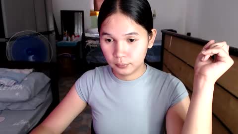 MEG online show from 06.07.26