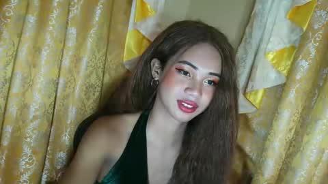 seductivepinoy_xx online show from 12.15.25