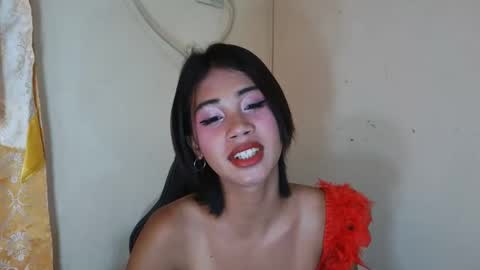 seductivepinoy_xx online show from 01.07.26