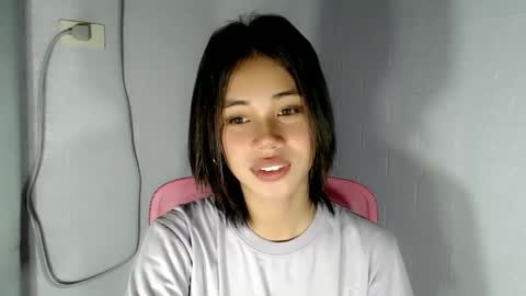 seductivepinoy_xx online show from 04.01.26