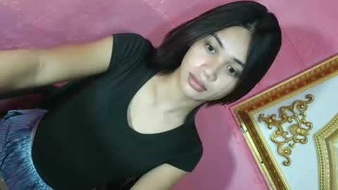 Snapshot of seductivepinoy_xx chatting on 06.02.26 seductivepinoy_xx online show from 06.02.26