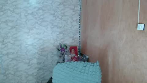 Snapshot of seductivepinoy_xx chatting on 06.21.26 seductivepinoy_xx online show from 06.21.26