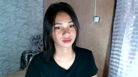 Snapshot of seductivepinoy_xx chatting on 06.24.26 seductivepinoy_xx online show from 06.24.26
