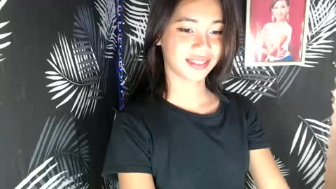 Snapshot of seductivepinoy_xx chatting on 06.29.26 seductivepinoy_xx online show from 06.29.26
