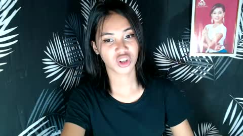 Snapshot of seductivepinoy_xx chatting on 06.29.26 seductivepinoy_xx online show from 06.29.26