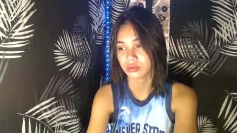 Snapshot of seductivepinoy_xx chatting on 07.02.26 seductivepinoy_xx online show from 07.02.26