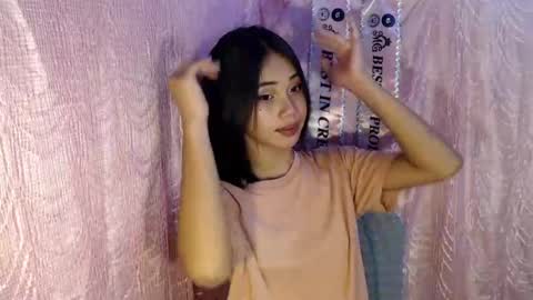 Snapshot of seductivepinoy_xx chatting on 07.31.26 seductivepinoy_xx online show from 07.31.26