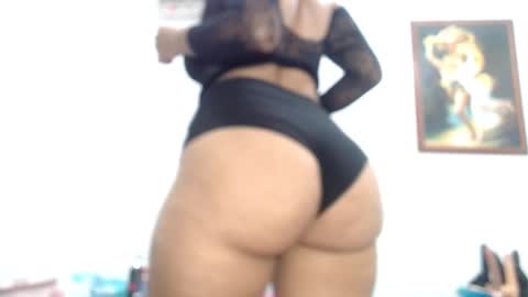 Estefany online show from 03.11.25