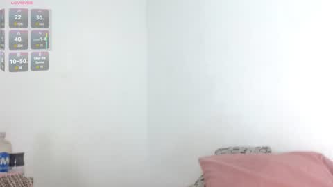 Estefany online show from 07.08.26