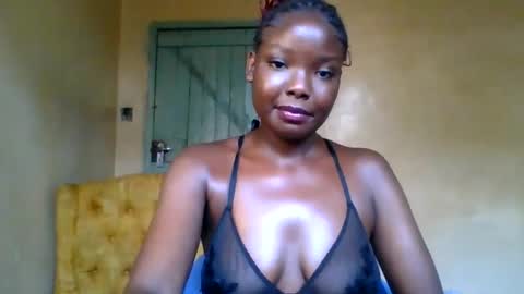 Seductress online show from 10.03.25