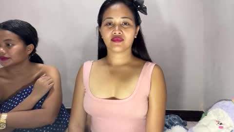 mariah online show from 03.23.26