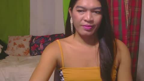 Barbie online show from 01.20.25
