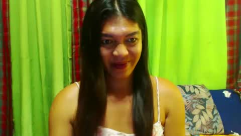 Barbie online show from 02.18.25