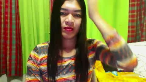 Barbie online show from 02.25.25