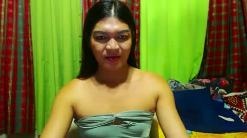 Barbie online show from 03.02.25