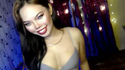 cassie online show from 12.22.24