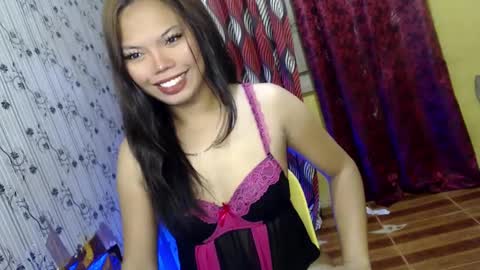 cassie online show from 01.12.25