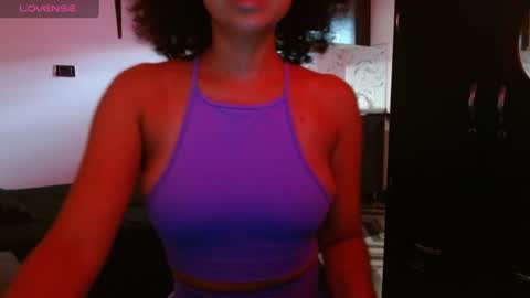 Snapshot of seductress_malia chatting on 07.04.26 seductress_malia online show from 07.04.26