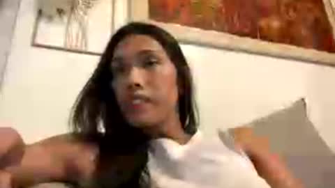 Snapshot of seductress_ph chatting on 07.13.26 sara online show from 07.13.26