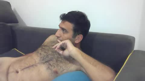 seyfo online show from 11.20.25