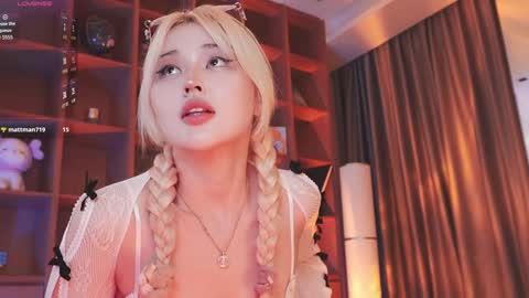 Chia online show from 10.22.25