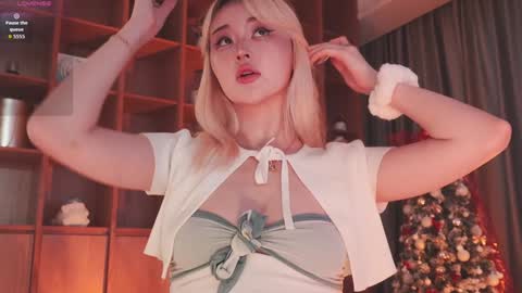 Chia online show from 01.16.26