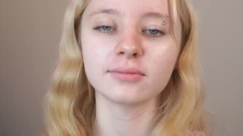 Snapshot of seebunny chatting on 06.02.26 See Its honey bunny im Lana online show from 06.02.26