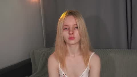 See Its honey bunny  im Lana online show from 06.15.26
