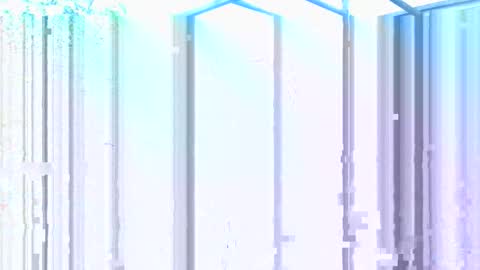 seedweed71 online show from 04.26.26