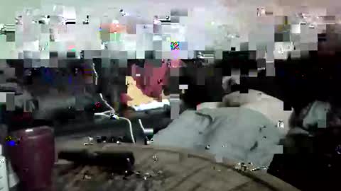 Sebastian online show from 01.18.26