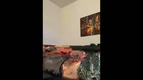 Sebastian online show from 03.01.26