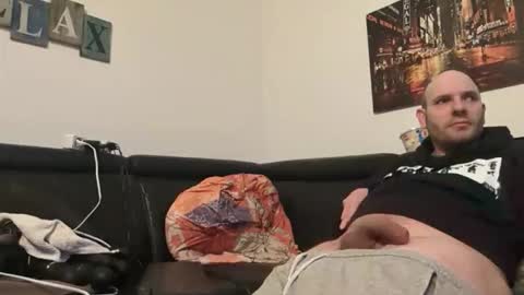 Sebastian online show from 03.13.26