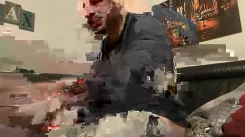 Sebastian online show from 04.03.26