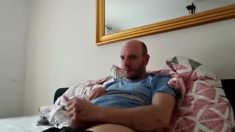 Sebastian online show from 04.23.26