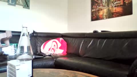 Snapshot of seeebi chatting on 07.06.26 Sebastian online show from 07.06.26